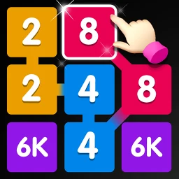 Ikon 2248 - Gabungkan game